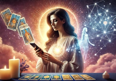 Voyance Par Téléphone Sérieuse