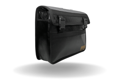 DASS SIDE BAGS