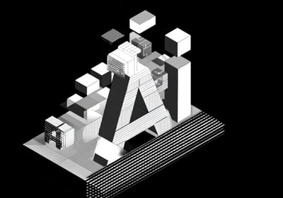 AI-Powered Services