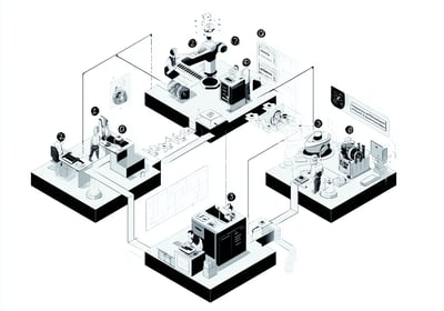 Consultation Services