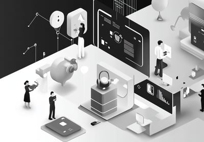 Expert IT Services