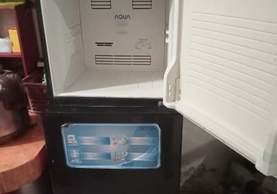 Layanan service AC dan Kulkas Pekanbaru panggilan terdekat dengan garansi kepuasan pelanggan dan har