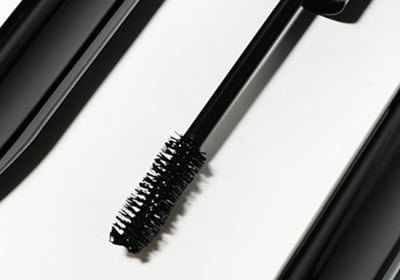 Mascara by Issey