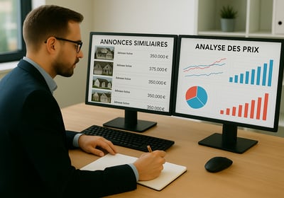 Estimation_immobilière_elancourt