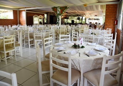 FESTA EMPRESARIAL, SANTA CATARINA