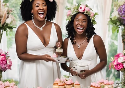 a light bulb hanging from a power line at sunset