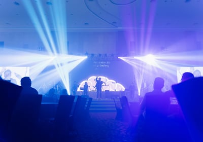 konser