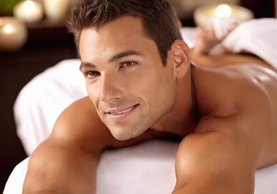 best body massage parlour in nagpur