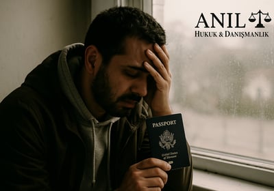 istanbul-yabancilar-hukuku-ikamet-avukati-anil-hukuk.jpg