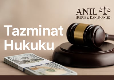 istanbul-tazminat-avukati-kaza-destek-anil-hukuk.jpg