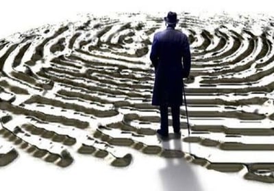 Investigacion error judicial