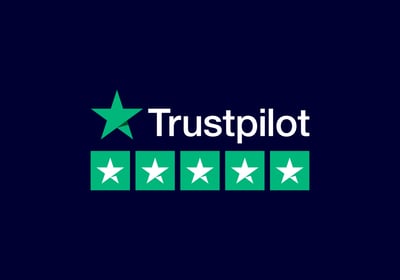 Trustpilot Review logo picture