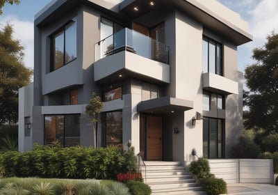 Home image - for Insta loans