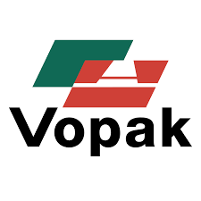 Vopak empresa responsable