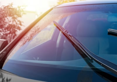 mobile auto glass repair