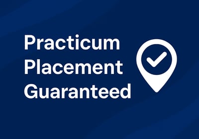 Study in Canada with DS Education – Expert guidance & practicum placement
