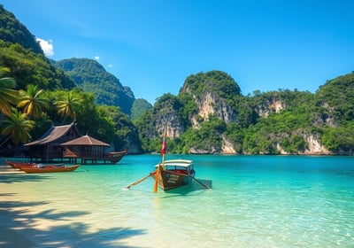 Phuket