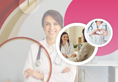 konsultasi medis dokter aborsi kuret