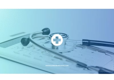 daftar harga tindakan aborsi kuretase