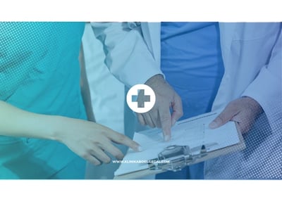 prosedur klinik kuret jakarta