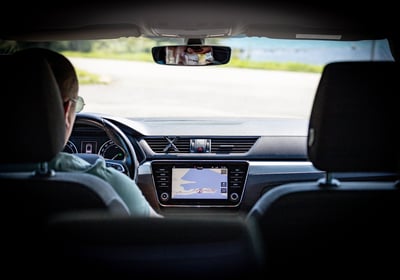Budva Taxi