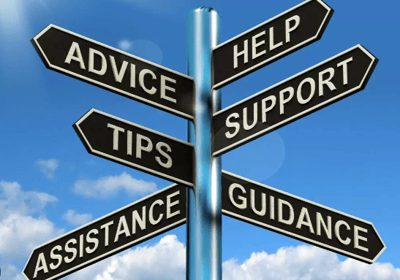 Consult with SEO expert in Mumbai