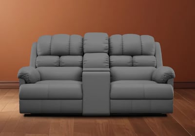 Soft_recliner_sofa