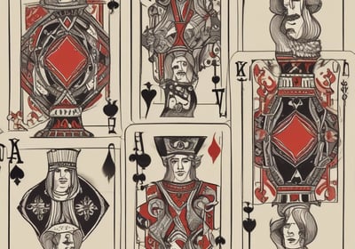 Three tarot cards are placed on a flat surface surrounded by scattered flower petals and a lit candle. The cards are titled 'The Age of Light', 'Dance with Life', and 'Starseed', each with illustrated imagery and accompanying subtitles. The candle is centrally located above the cards, casting a warm glow.