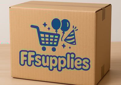 a box - like box - like box - like box - like box - like
