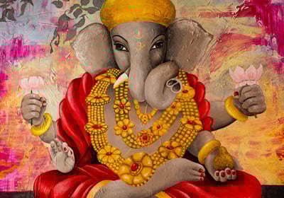 Meditation & indische Psychologie