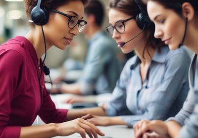 Large text is stenciled on a brick wall with the phrase 'UNTIL DEBT TEAR US APART'. The wall is made of dark bricks and the image is in black and white, creating a gritty, urban feel.