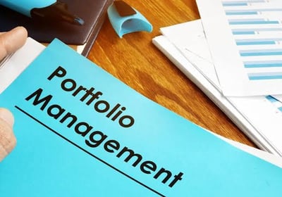 Portfolio Management