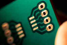 Discover solder mask considerations at Omini for enhanced PCB performance and durability.