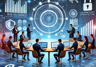 Technology Evaluation