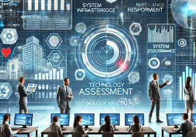 Technology Assessments
