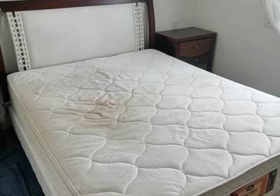 #limpadora-global-campinas-limpeza-e-higienizao-de-estofados-colches-edredom-cortinas-e-persianas
