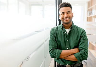365WeThrive Inc. is preparing youth for a better tomorrow through equitable resources
