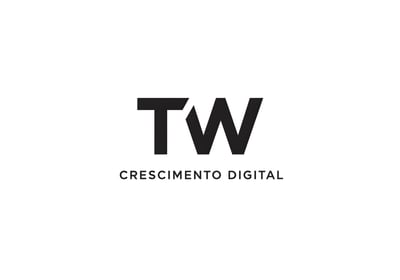 TW Crescimento Digital