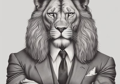 Two Brazilian passports are placed on a wooden table near a white potted plant, amidst a cozy indoor setting with a lamp and a view of greenery through the window.