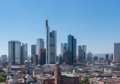 Frankfurt