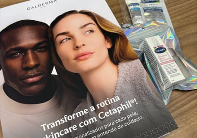 skincare