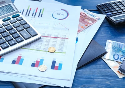 Financial Control in Cash Management: Ensuring Accountability and Efficiency