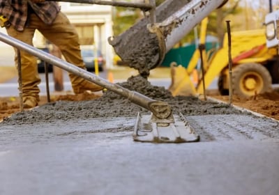 filtrox bueiros, filtros para bueiros, boca de lobo, bueiro ecologico, bueiro inteligente