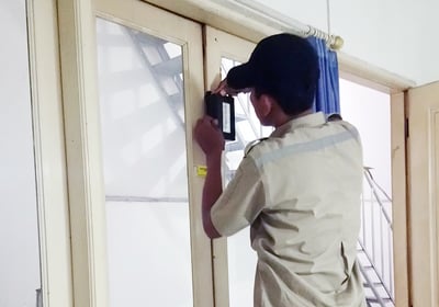 https://kendalirayap.id/anti-rayap-terbaik-2024