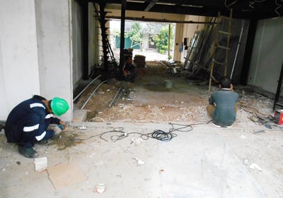 https://kendalirayap.id/tujuan-kendali-rayap-menjaga-rumah-impian-anda