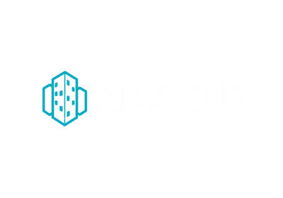 PJ Group, Pamario Jėgainių Grupė, PJG