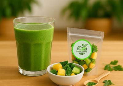 smoothie-natural-picado-congelado-para-licuar.