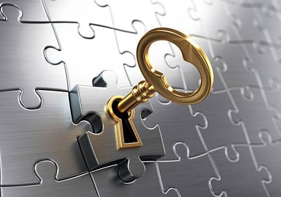 Other useful financial and administrative services in the UK – Yana-ProAssist