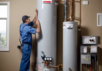 flat lay photography of assorted-color mechanical tool set