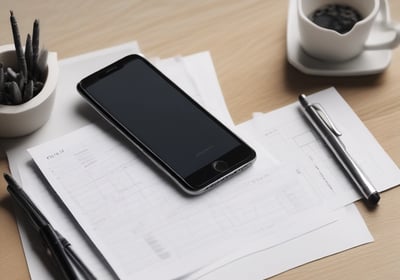 Asesoría en Finanzas Personales